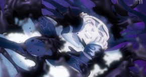 【ゴールデンカムイ】第56話 感想 屈して話した暗号の鍵【最終章（5期）】