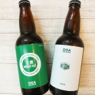 �ػ��뻺�Υӡ���٤β���