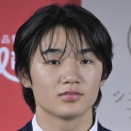 ▲　6月29日（月）～7月1日（水）　子役　テレビ・イベント　出演情報　村山輝星　寺田心　河村梓月　「VIVANT」第1シーズン　他　▲