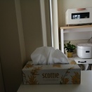 紙とお金が減らない＋迷う心