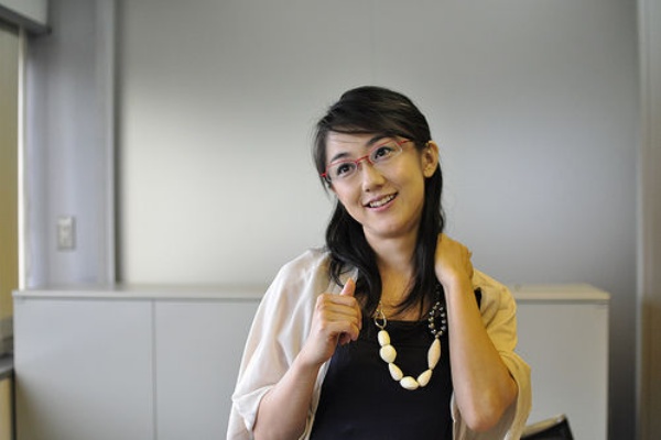 唐橋ユミの画像 アイドル写真まとめブログ 水着画像