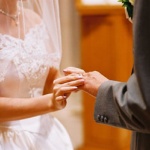被災の４２歳男性とボランティア２８歳女性が婚約-南三陸