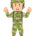 自衛隊「隊員募集強化を続けたが限界…もはやこれまでの規模の自衛隊を維持するのも不可能」