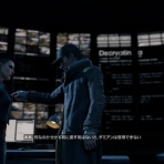 終花みずきのゲーム日和2nd