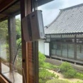 これは便利？