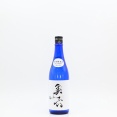 【日本酒】「奥六 Okuroku 特別純米酒 White beach」入荷致しました！