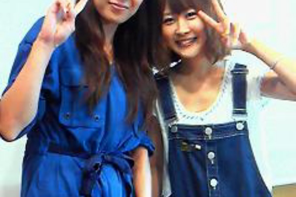 Fm Osakaとapple Store心斎橋店 さぁさblog