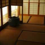 『もし、実家だったら』の画像