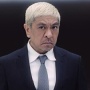 【正論】元テレ朝法務部長の弁護士「松本人志が文春裁判で失ったものは大きい。激しく攻撃的な姿だけが残った」