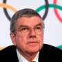 IOCバッハ会長「日本国民のへこたれない精神は素晴らしい。五輪も乗り越えることが可能だ」