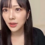 『[動画]2022.10.17（20:03～） SHOWROOM　「≒JOY(ニアリーイコールジョイ) 逢田珠里依」＠個人配信【ニアジョイ】』の画像