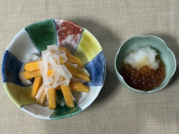 牛肉しゃぶしゃぶ