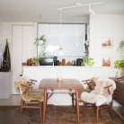 《インテリア&生活雑貨編》今年買って良かったもの、2025！