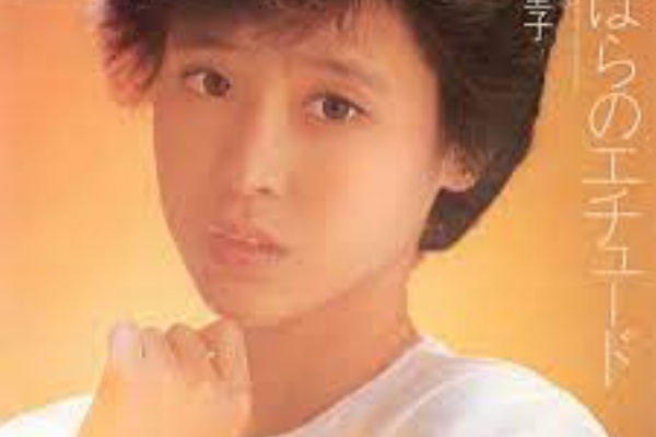 アイドル 女性ボーカリストが大好き