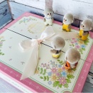 アニバーサリーボックスを手にした感想