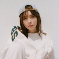 長濱ねるさん、「白」を着用した結果凄いことにwwwww