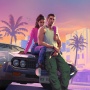 『GTA』シリーズのテイクツー、PCからの収益はたった◯%だと判明！「GTA6がPC版を後回しにするのは合理的」