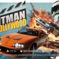 映画スタントアクション『Stuntman: Hollywood』がPS5で発売決定！「ワイルド・スピード」「ナイトライダー」風の撮影現場で高難度スタントを目指す
