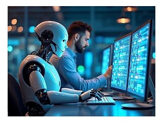 AIの時代になるからプログラマーは不要になる！