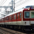 近鉄8400,8600,8800系の記録249-1
