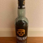 ＯＯＰＳ！　ＬＩＶＥ