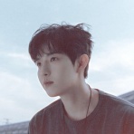The Voice From Heaven