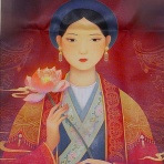 紀子の部屋・New