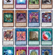 遊戯王 まとめ3 遊戯王OCG】「トーナメントパック2022 Vol.3」収録内容 : スターライト