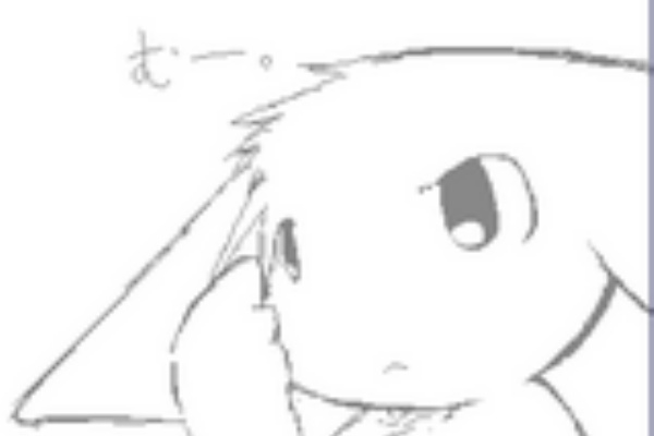 まんまる 05年12月