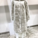 DUALVIEW 白金店ブログ