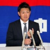 日ハム、トレードで高橋周平を取ろうとしていたｗｗｗｗｗｗｗｗｗ 	