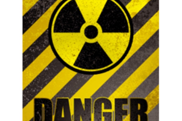 米谷の「知恵の館」blog校 - 大学入試（数学）の解説