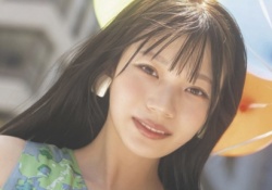 『加入前』なら何してもいいみたいになってるのおもろwwwwwww