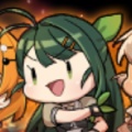 【艦これ】この三人娘はE3かねぇ
