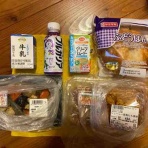 慎平のblog