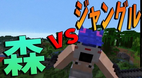 Kun Youtuberコメ速報