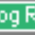 中国人女性との国際結婚仲介　社長ブログ