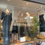 『support surface』の画像