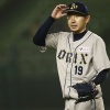 2015年までの金子千尋