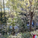 白沢谷戸　『平将門公伝説 東京都八王子市上恩方町編』