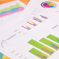 『【社内SEについて】社内SEの大学卒業学科別の割合を考えてみる』の画像