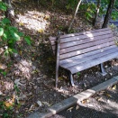 2025_名古屋観光_ジブリパーク2