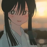 『[イコラブ] 『サムライマック』佐々木舞香CV アニメ公開、第一話「夏のはじまり、君を待つ。」』の画像