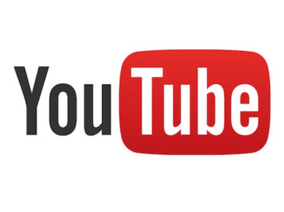 YouTubeさんの収益化停止祭り第2弾ｗｗｗｗｗｗｗｗ