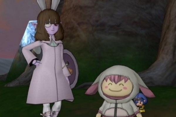 おでかけ便利ツールの職人ギルド依頼がうますぎです ｄｑ１０ブログ プクピの冒険日記