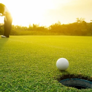 アオイの１分間ゴルフ上達ブログ