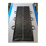 『今必要なものすぐに探してきます。』の画像