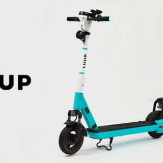 【希少】【グレンモーレンジ】150周年　空き瓶 グレンモーレンジィ [1971-1993] 150周年記念ボトル