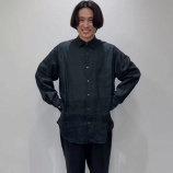 『[イコラブ] 三宅健さんも体幹チャレンジしてる』の画像