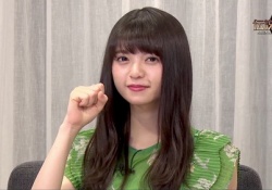 これマジ？！齋藤飛鳥、しゅきしゅきされるｗｗｗ
